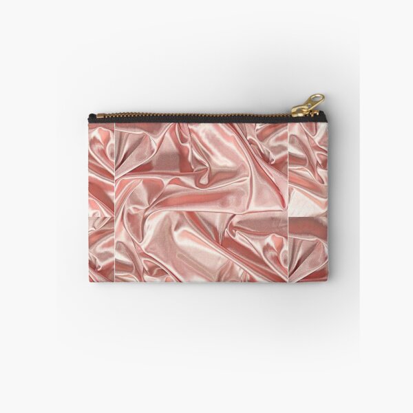 Item preview, Silk designed and sold by alexandrutarcan.