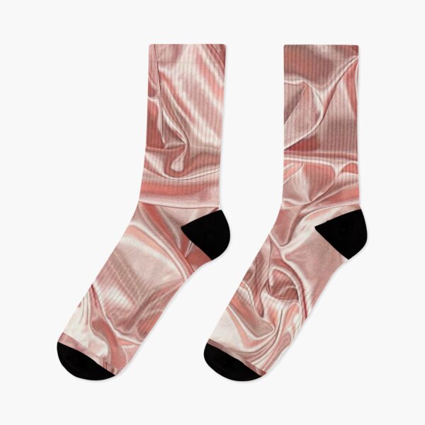 Item preview, Silk designed and sold by alexandrutarcan.