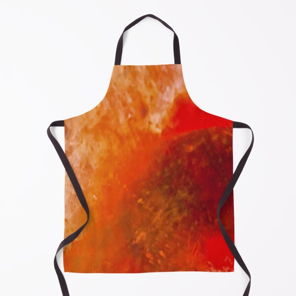 Item preview, Orange implosion designed and sold by ralphsamo.