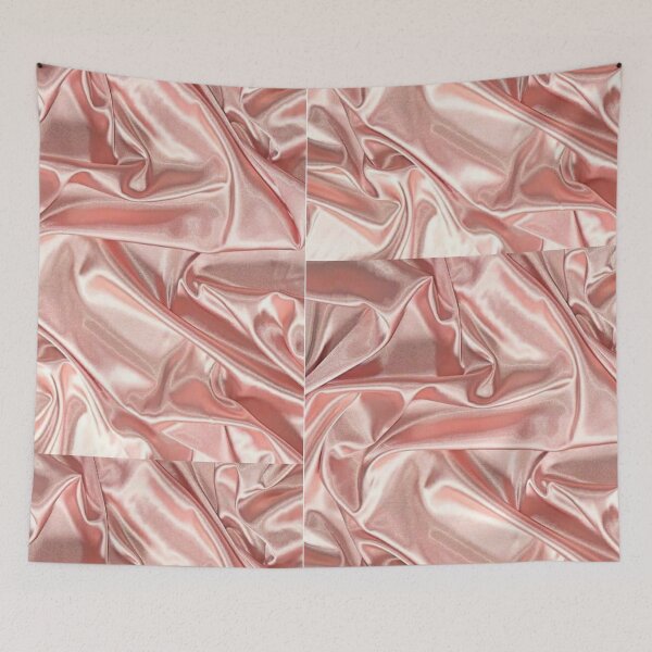Item preview, Silk designed and sold by alexandrutarcan.