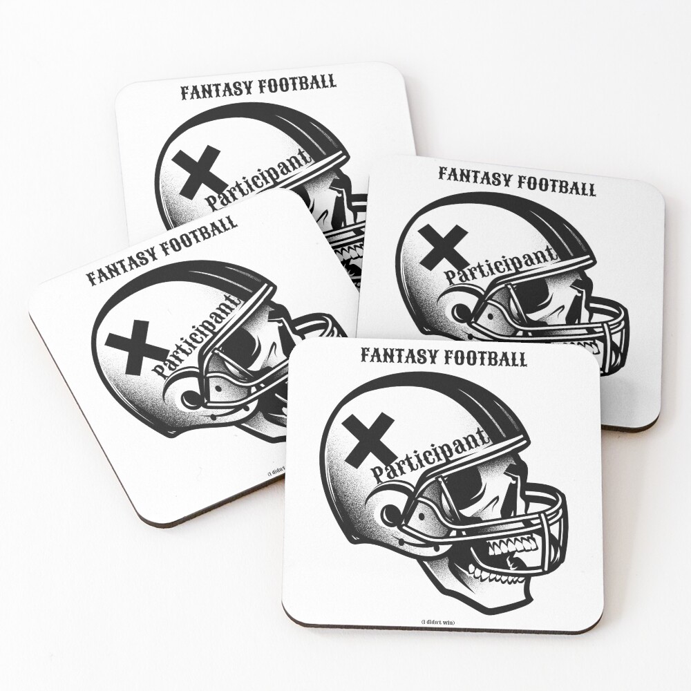 Item preview, Coasters (Set of 4) designed and sold by RJAMESFOX.