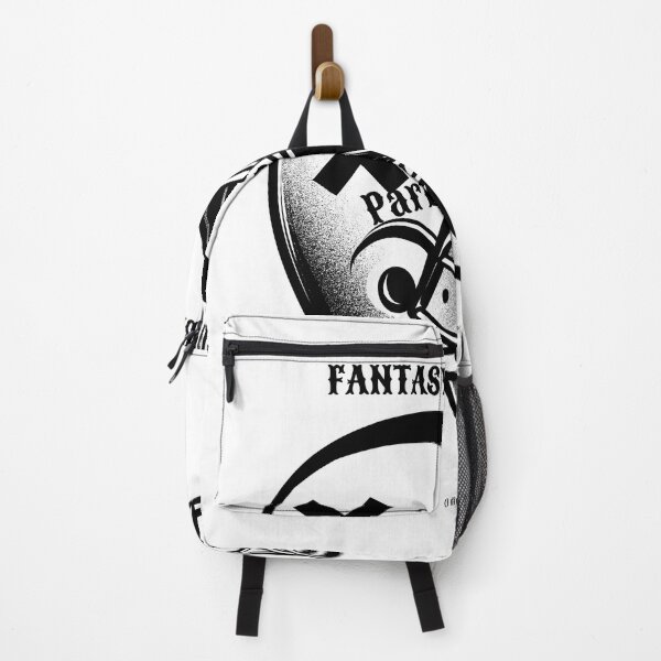 Item preview, Fantasy Football Participant designed and sold by RJAMESFOX.