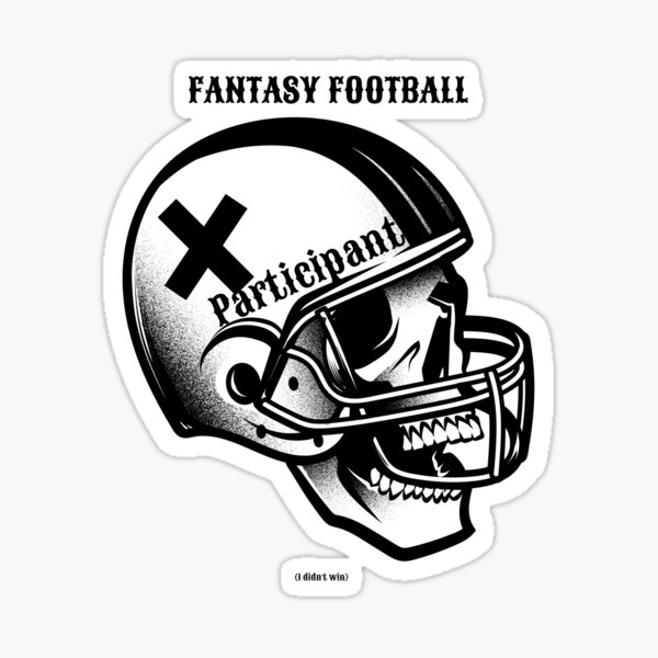 The DCAL Fantasy Football