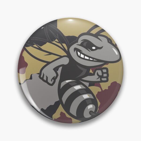 Item preview, Licking Heights Camo designed and sold by alexis Collier.