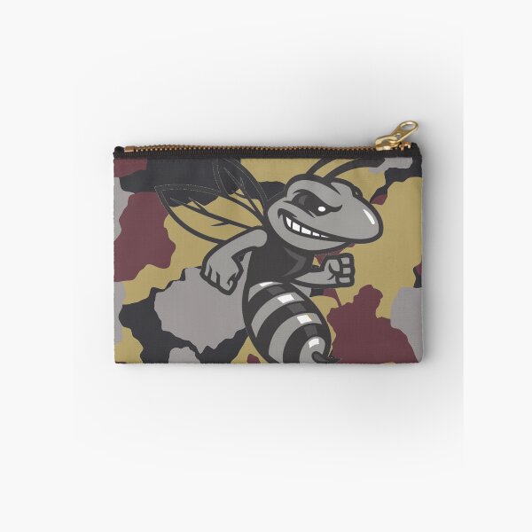 Item preview, Licking Heights Camo designed and sold by alexis Collier.