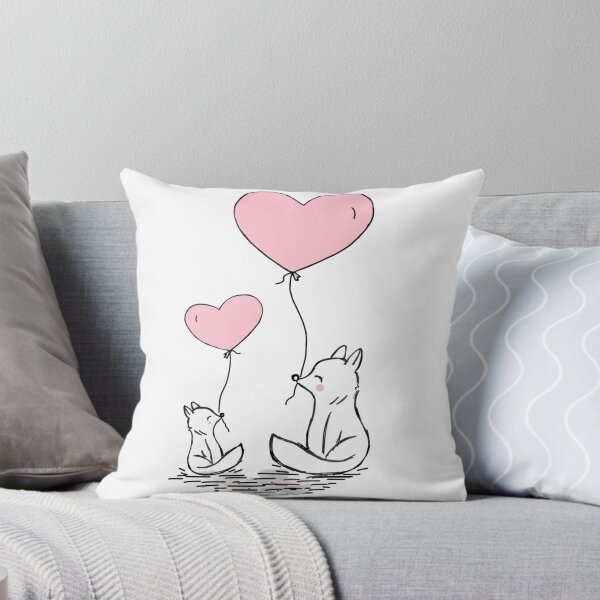 Item preview, ¡Diseño adorable lindo del amor para usted !! designed and sold by madcrazy82.