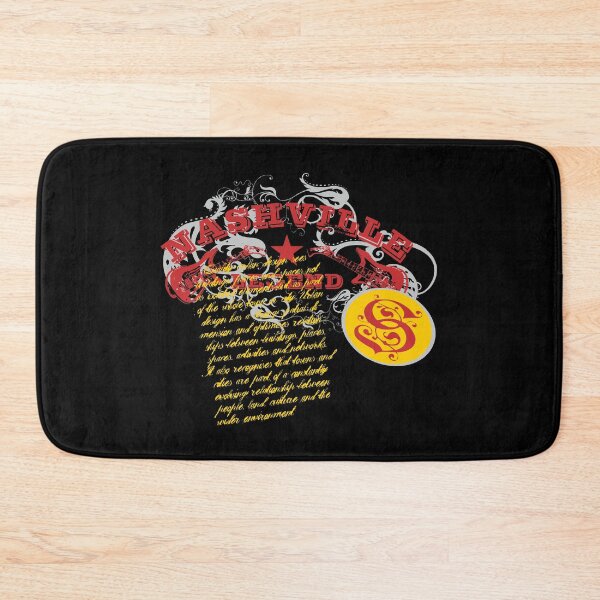 Item preview, Legend designed and sold by Fozy-Shop-Tees.