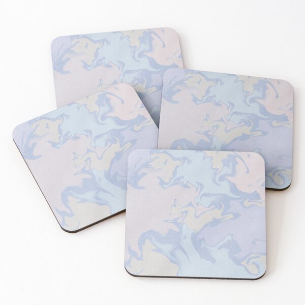Item preview, Sweet Pastels designed and sold by rkartistries.