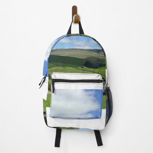 Item preview, Pen-y-ghent, North Yorkshire designed and sold by Chris Petty.