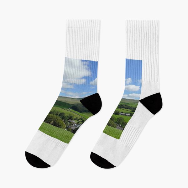 Item preview, Pen-y-ghent, North Yorkshire designed and sold by Chris Petty.