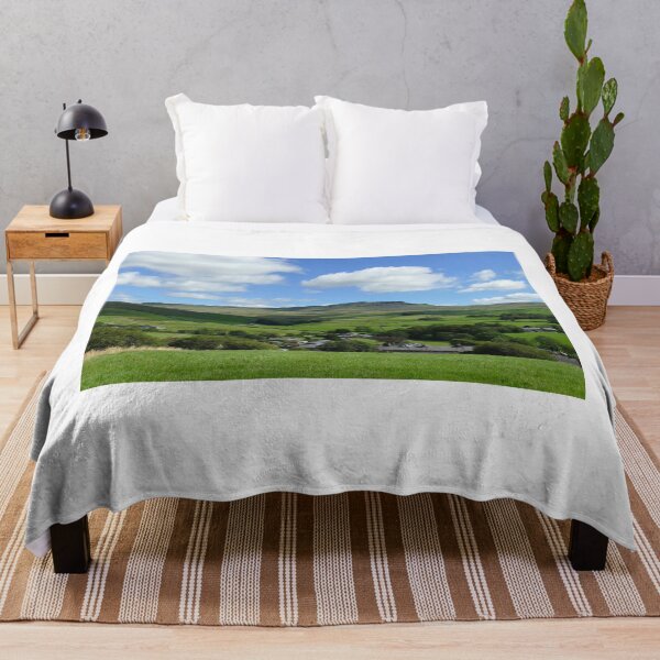 Item preview, Pen-y-ghent, North Yorkshire designed and sold by Chris Petty.
