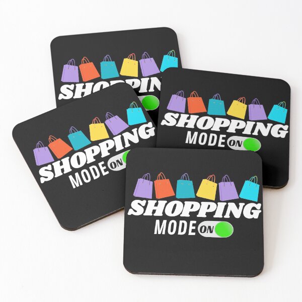 Item preview, Shopping Mode ON Bags designed and sold by jacks-tees.