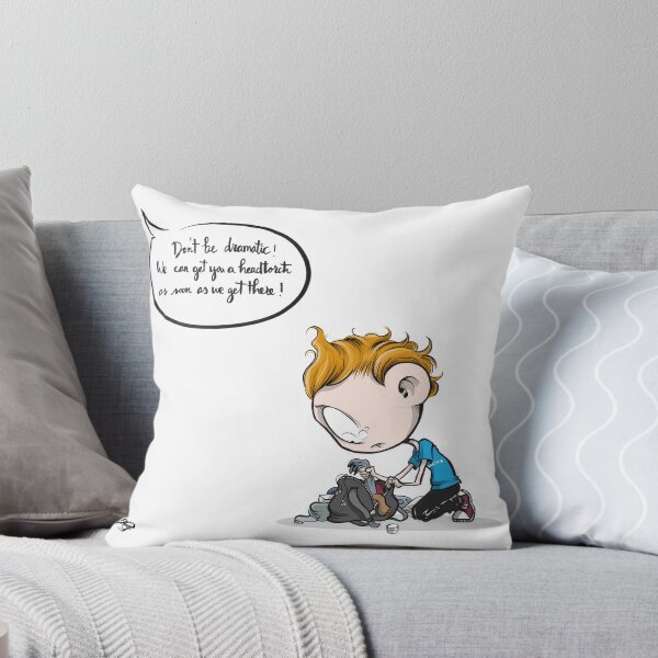Item preview, Little Hiddles vol.4 - January designed and sold by HashGenius.