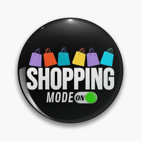 Item preview, Shopping Mode ON Bags Bold designed and sold by jacks-tees.