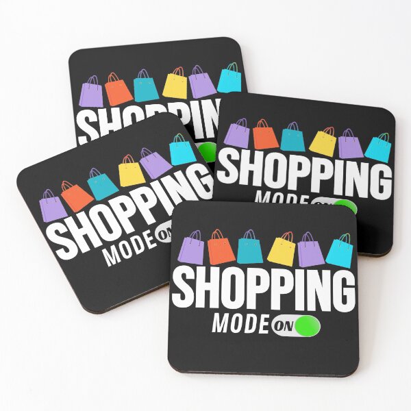 Item preview, Shopping Mode ON Bags Bold designed and sold by jacks-tees.