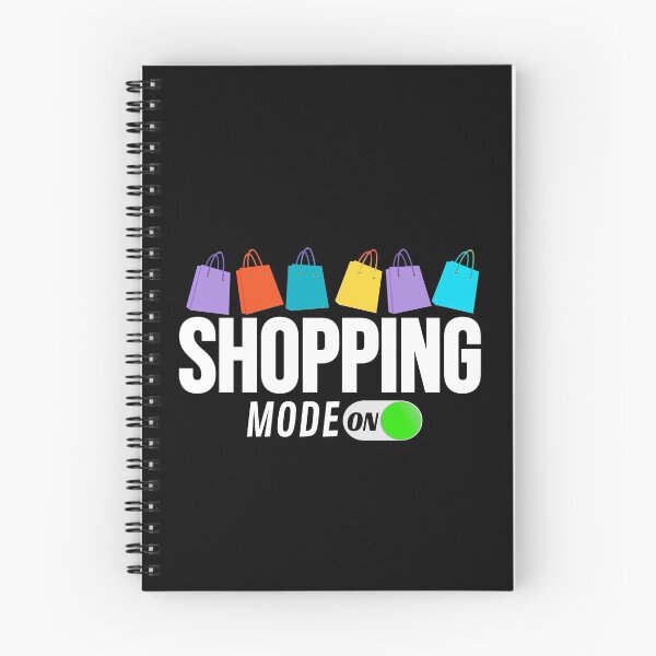 Item preview, Shopping Mode ON Bags Bold designed and sold by jacks-tees.