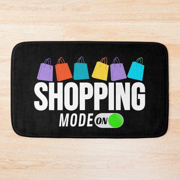 Item preview, Shopping Mode ON Bags Bold designed and sold by jacks-tees.