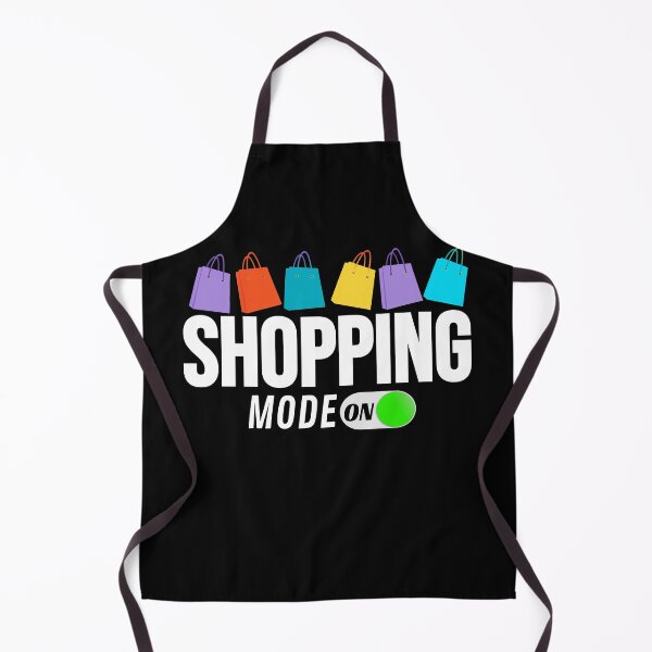 Item preview, Shopping Mode ON Bags Bold designed and sold by jacks-tees.