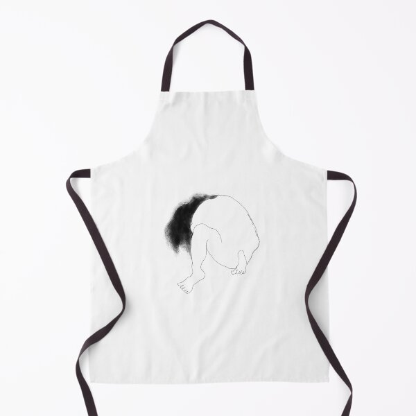 Item preview, Body Expressions #5 designed and sold by Chiho Iwase.