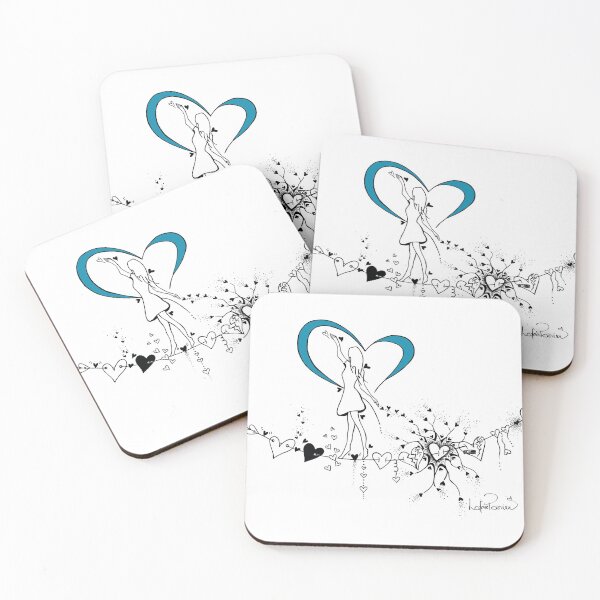 Item preview, Trust designed and sold by lafeepoirier.