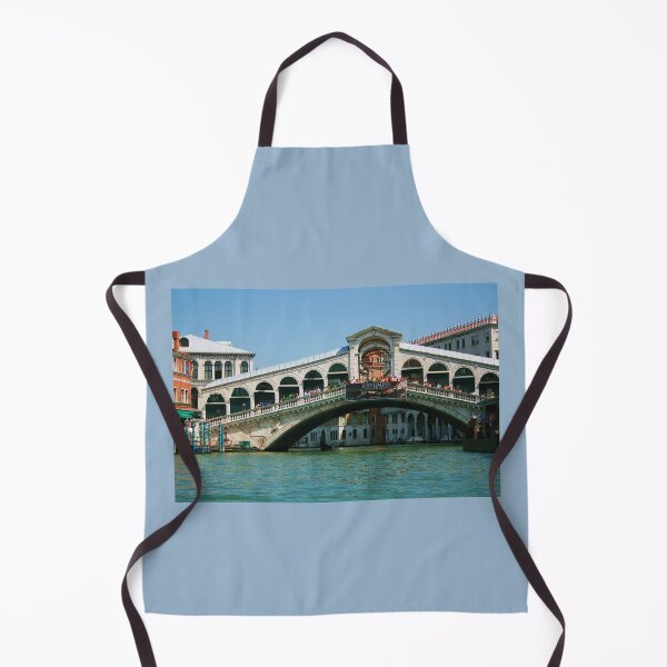 Item preview, Rialto Patterns designed and sold by RedHillDigital.