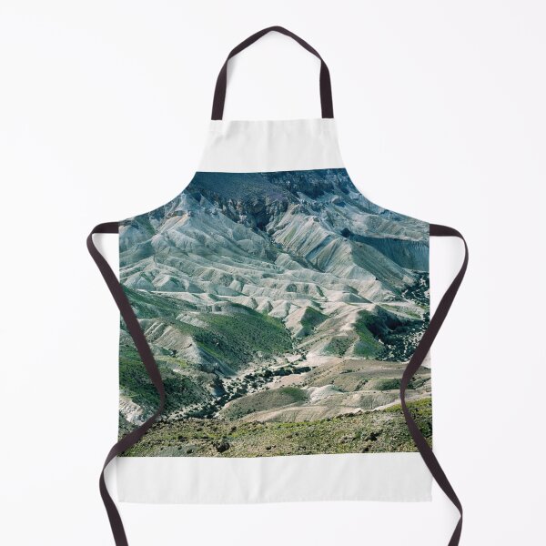 Item preview, Ein Avdat 1 designed and sold by stillmoment.