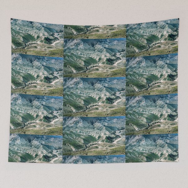 Item preview, Ein Avdat 1 designed and sold by stillmoment.