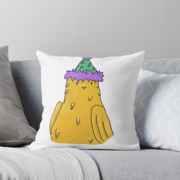 Item preview, Party Bird designed and sold by Coco Marie.