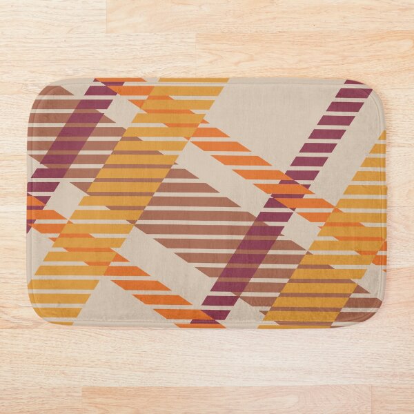 Item preview, Tartán Tartán - Woodland designed and sold by JRP Design.