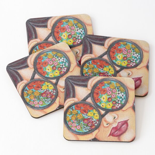 Item preview, "Bloom" designed and sold by Beauty for Ashes.