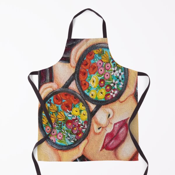 Item preview, "Bloom" designed and sold by Beauty for Ashes.