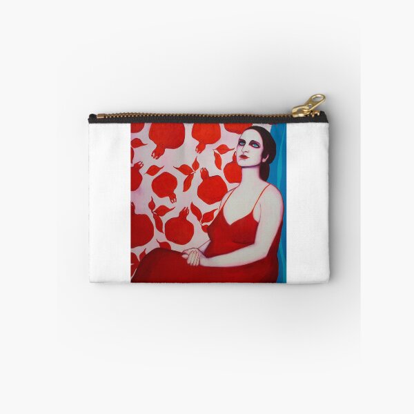Item preview, Mina designed and sold by Chumakova.