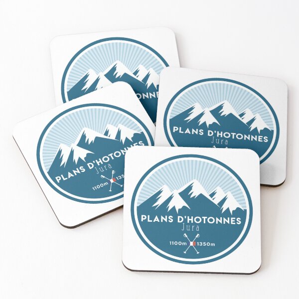 Aperçu de l'œuvre LES PLANS D'HOTONNES créée et vendue par 2G2P.