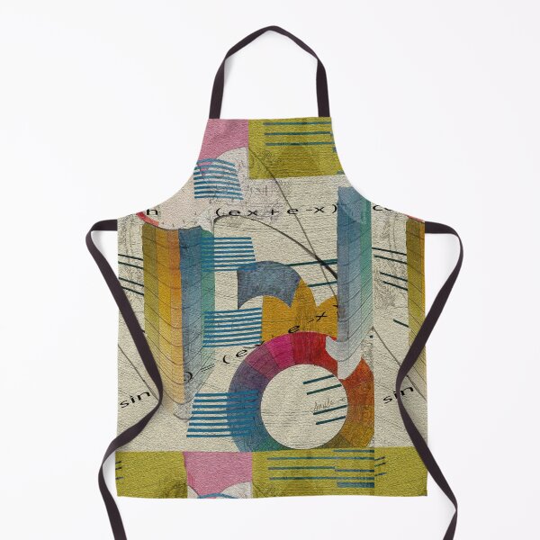 Item preview, Moses Formula designed and sold by Alma Lee.