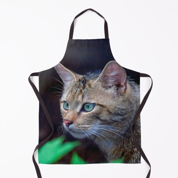Item preview, European Wildcat designed and sold by Mythos57.