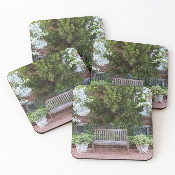 Item preview, Seating Symmetry  designed and sold by Ollivrosa.