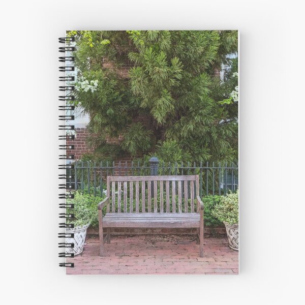 Item preview, Seating Symmetry  designed and sold by Ollivrosa.
