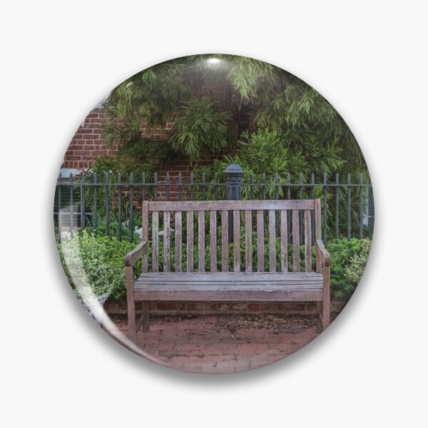 Item preview, Seating Symmetry  designed and sold by Ollivrosa.