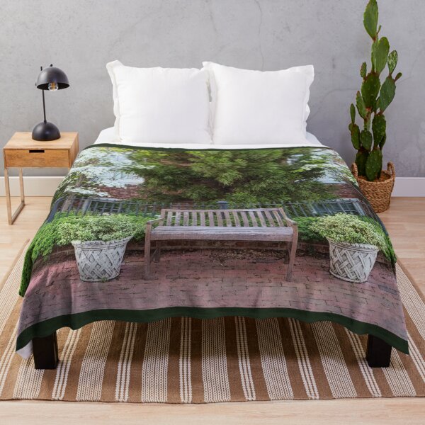 Item preview, Seating Symmetry  designed and sold by Ollivrosa.