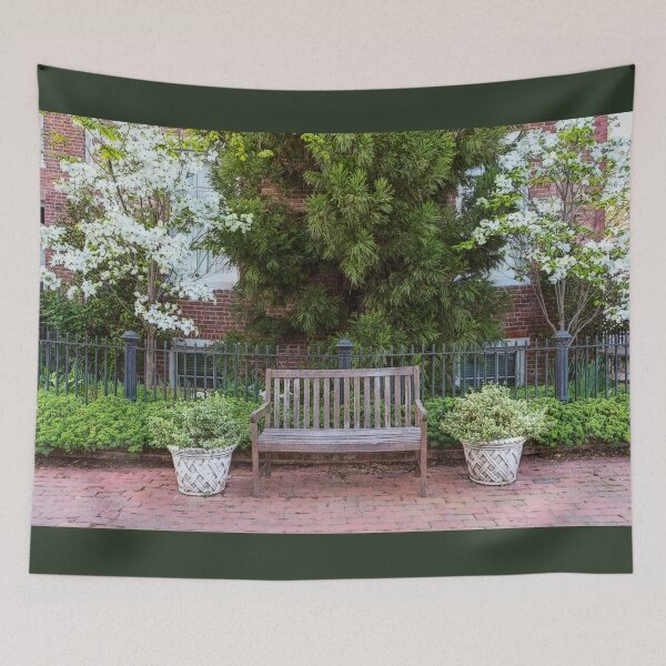Item preview, Seating Symmetry  designed and sold by Ollivrosa.