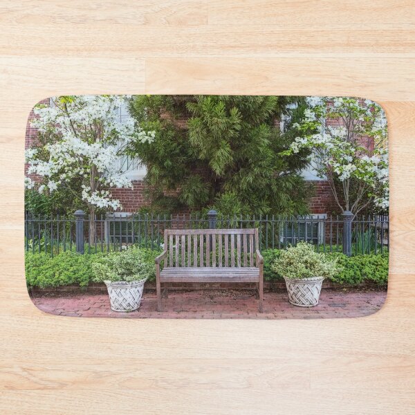 Item preview, Seating Symmetry  designed and sold by Ollivrosa.