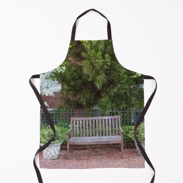 Item preview, Seating Symmetry  designed and sold by Ollivrosa.