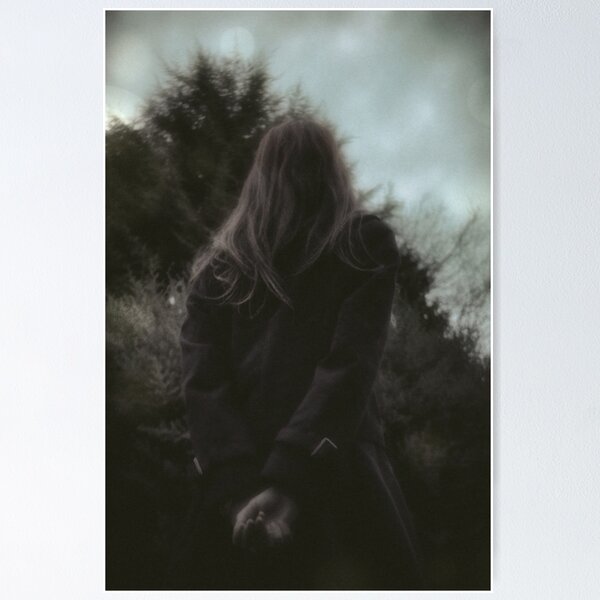 Item preview, The Beckoning designed and sold by Citizen.