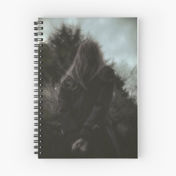 Item preview, The Beckoning designed and sold by Citizen.
