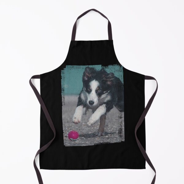 Item preview, Grab it fastt designed and sold by Izod55.