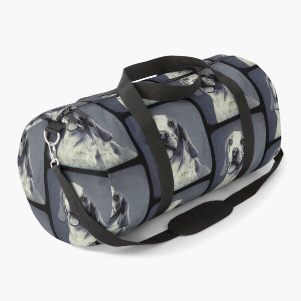 Item preview, Simple dog portrait designed and sold by Ribsa.
