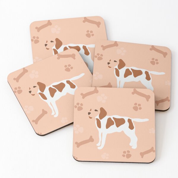 Item preview, Cute perplexed puppy designed and sold by Mehwish.