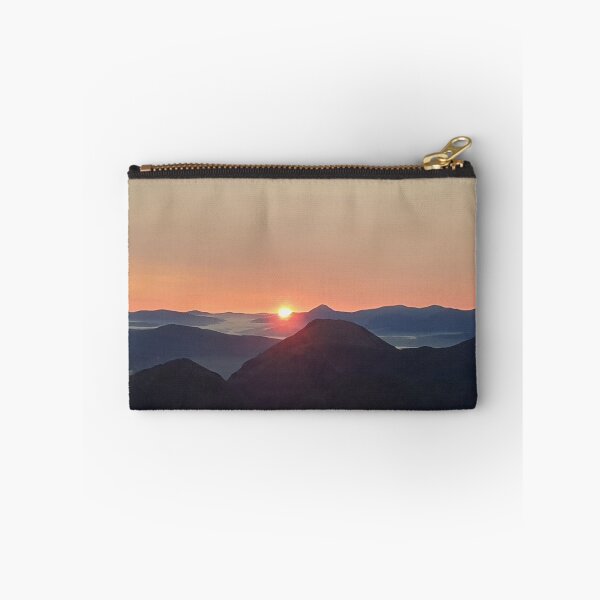 Item preview, Glencoe Sunrise designed and sold by beavo.