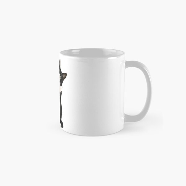 https://ih1.redbubble.net/image.1699373010.4727/mug,standard,x334,right-pad,600x600,f8f8f8.jpg