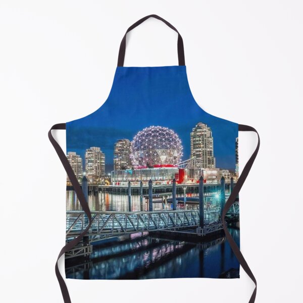 Item preview, Beautiful City Lights designed and sold by findsbyjune374.